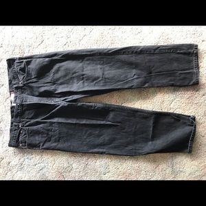 Levi’s men’s jeans